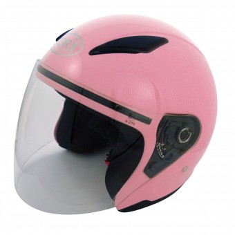 Casque enfants Torx