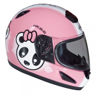 Casques enfants Stormer