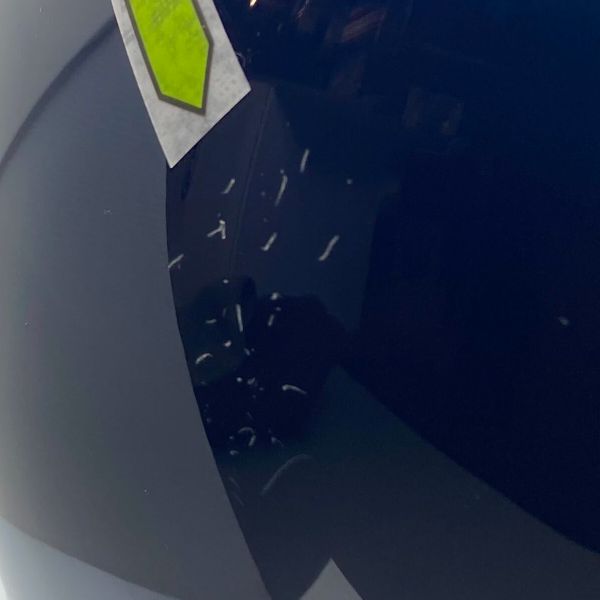 HEDON Heroine Racer Sportsman / Taille M [Reconditionn]