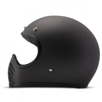 Casque Integral Dmd 75 Carbon Casque Integral Dmd 75 Carbon