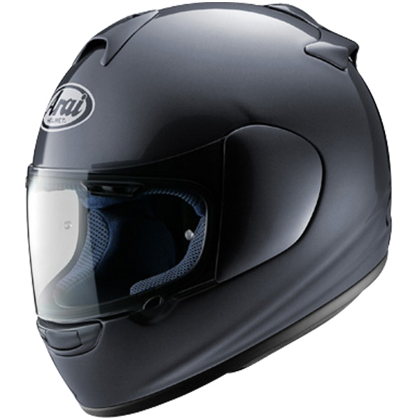 Casque Integral Arai Chaser Platina Grey