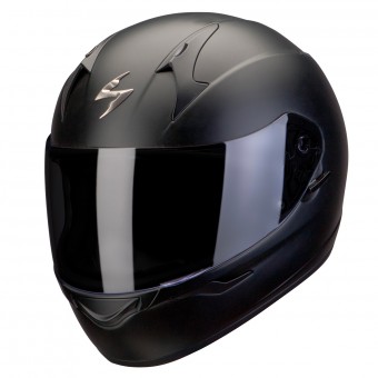 Casque Intégral Shark Scorpion Arai Shoei Hjc Au Meilleur