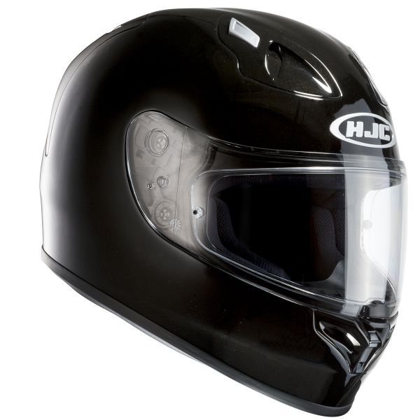 Casque Integral HJC FG-17 Noir