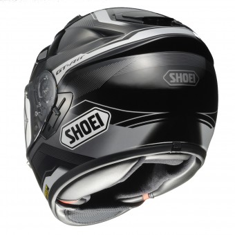 Shoei GT-Air Journey TC5