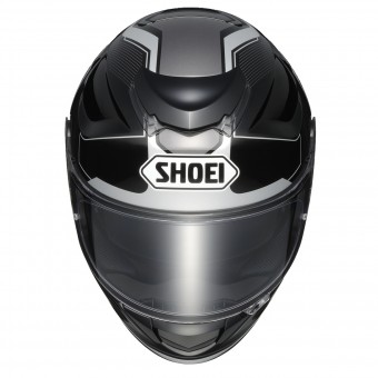 Shoei GT-Air Journey TC5