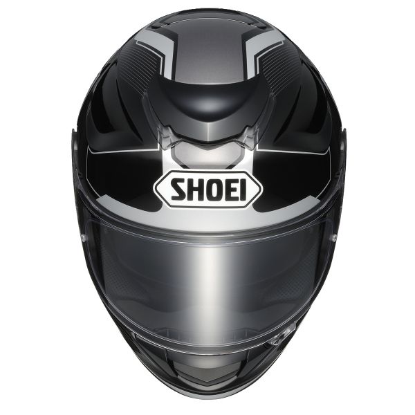 Shoei GT-Air Journey TC5