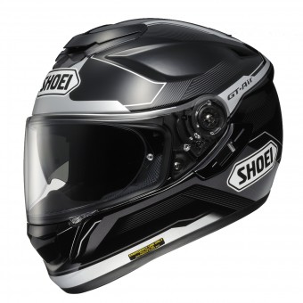 Casque Integral Shoei GT-Air Journey TC5