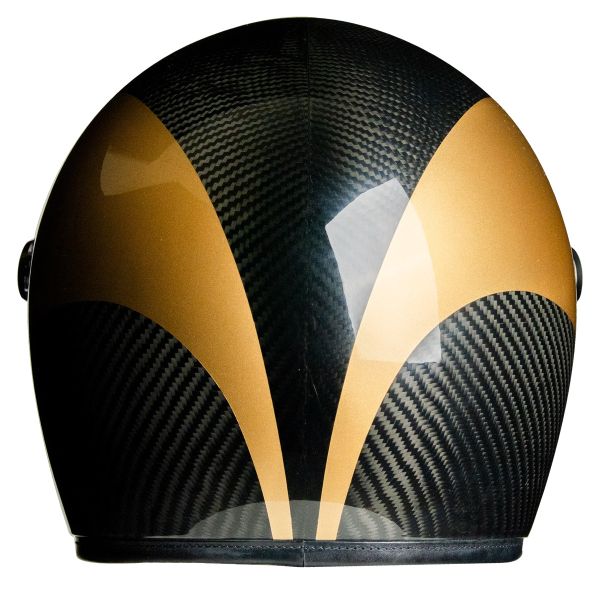 HEDON Heroine Racer Bike Shed Club Carbon 2.0