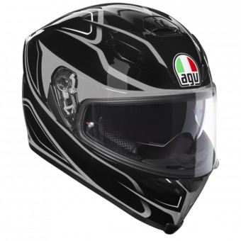 Promotions Casque Moto Integral Casque Moto Integral Pas Cher
