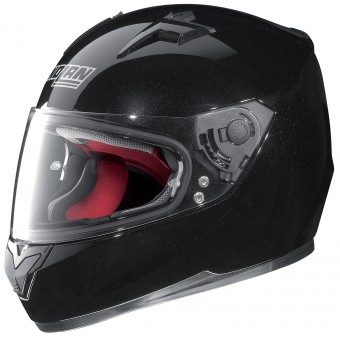 Casque Integral Nolan N64 Smart Metal Black 3 Casque Integral Nolan N64 Smart Metal Black 3