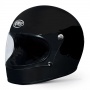 Casque Integral Premier Trophy Noir U9