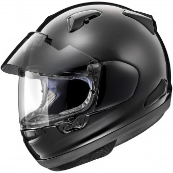 Casque Integral Arai QV-PRO Diamond Black Casque Integral Arai QV-PRO Diamond Black