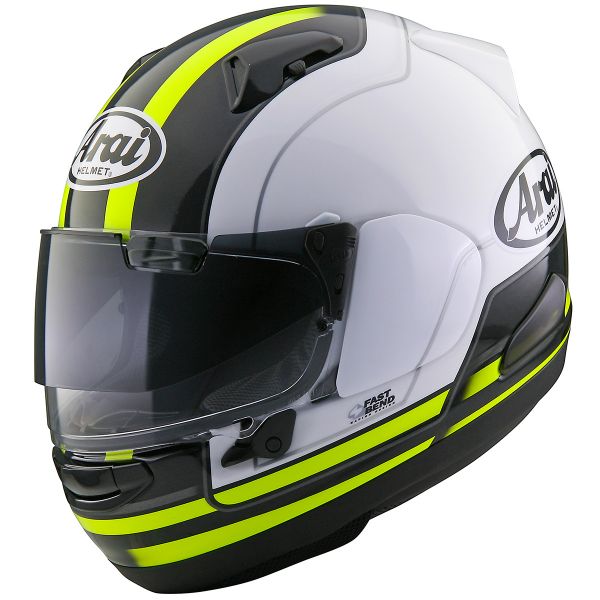 Casques Arai Casques Jets Et Intégraux Haut De Gamme Icasquecom