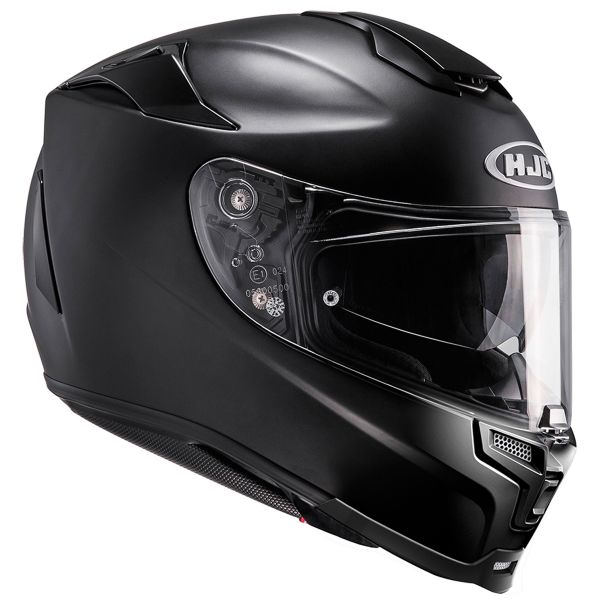 casque hjc rpha 70 black au meilleur prix icasque casque hjc rpha 70 black au meilleur prix icasque