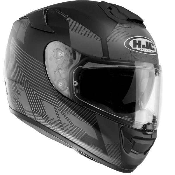 casque hjc, HJC RPHA ST Knuckle Helmet R PHA BlackMatt casque hjc, HJC RPHA ST Knuckle Helmet R PHA BlackMatt