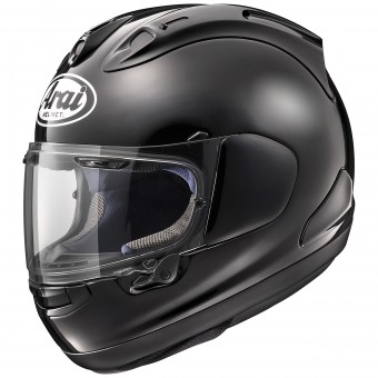 Casque Integral Arai RX-7 V Diamond Black Casque Integral Arai RX-7 V Diamond Black