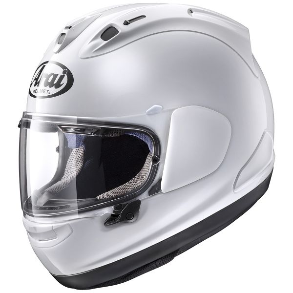 Casques Arai Casques Jets Et Intégraux Haut De Gamme Icasquecom