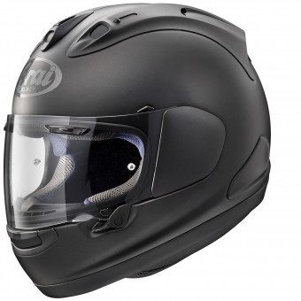 Casques Arai Casques Jets Et Intégraux Haut De Gamme Icasquecom