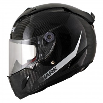 Casque Integral Shark Race-R Pro Carbon Skin DWK