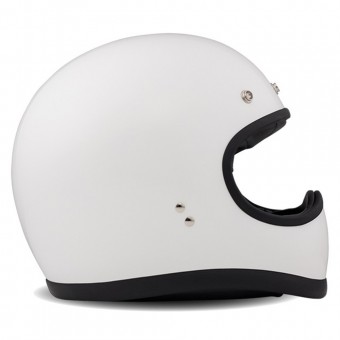 Dmd Racer Blanc