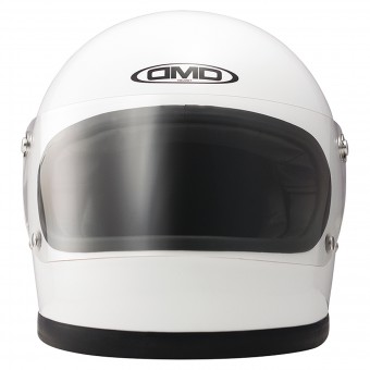 Dmd Rocket Blanc