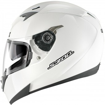 Casque Integral Shark S700 S Prime WHU Pinlock Casque Integral Shark S700 S Prime WHU Pinlock