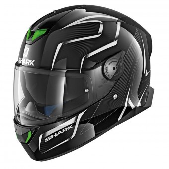 Shark Casques Shark Drak Raw Evonline Evo Onetous Les