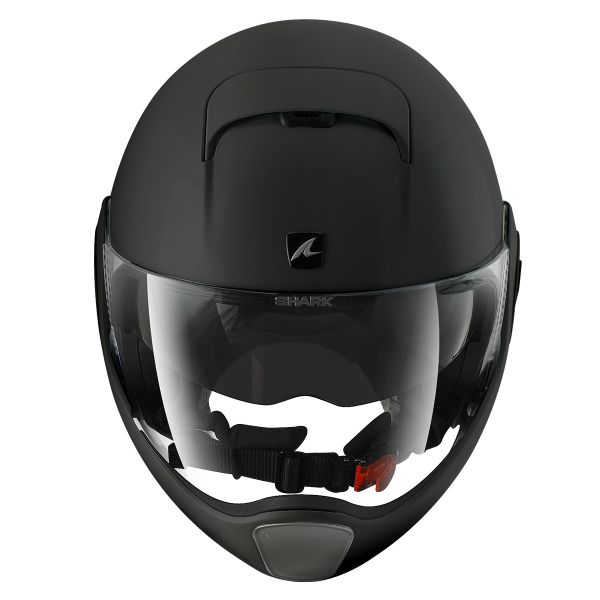 Shark Vantime Blank Mat KMA