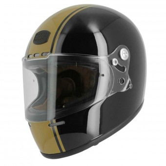 Astone Vintage GT Retro
