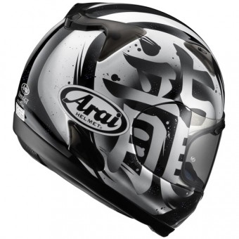 Arai Viper Okada