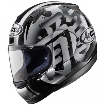 Casque Replica Arai Viper Okada