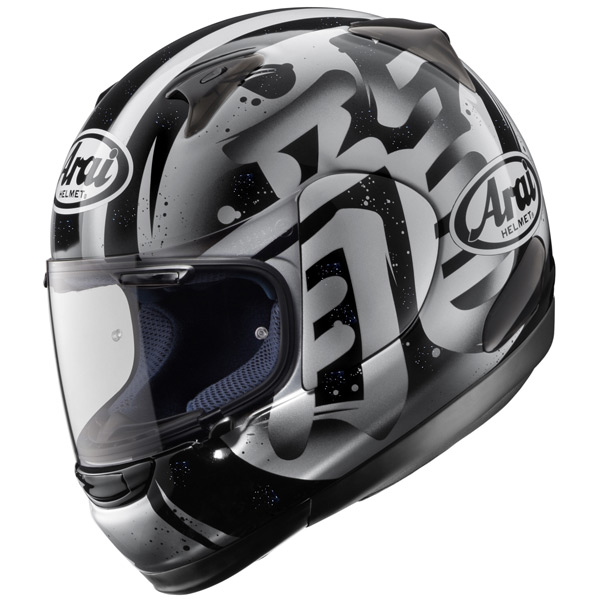 Casque Replica Arai Viper Okada