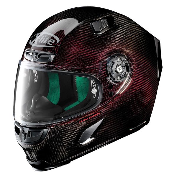 Casque - Page 37 X-803-Ultra-Carbon-Nuance-Red-5-s6