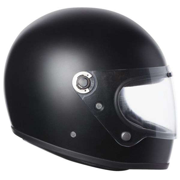 Casque Integral AGV X3000 Matt Black