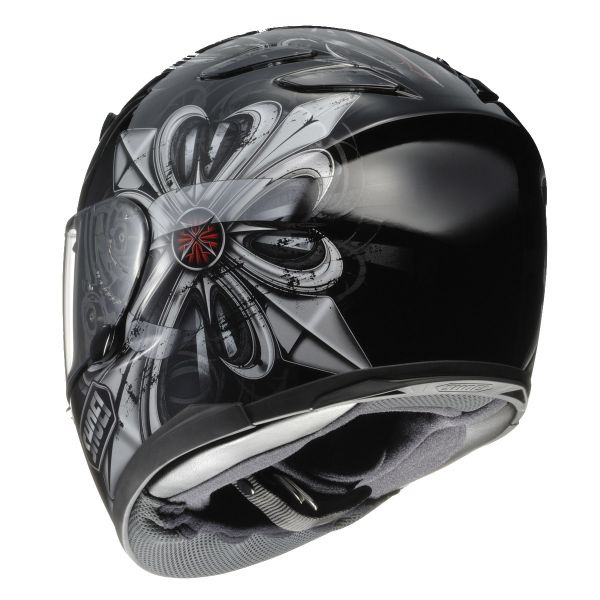 Shoei XR 1100 Pious TC5