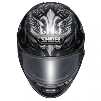 Shoei XR 1100 Pious TC5