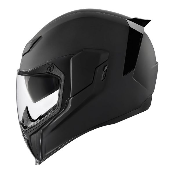ICON Airflite Rubatone + Ecran au choix