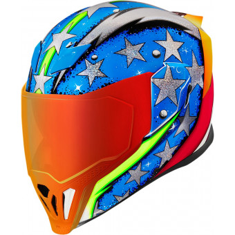 ICON Airflite