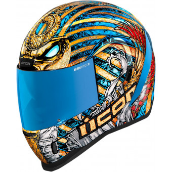 ICON Airform