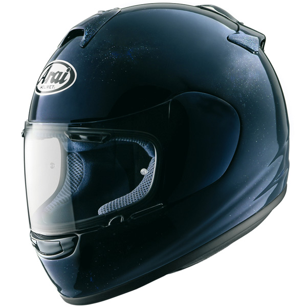 Casque Integral Arai Chaser Diamond Noir