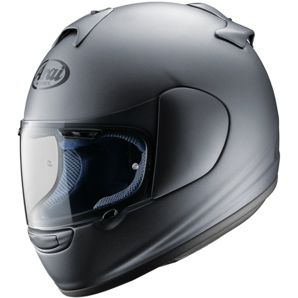 Casque Integral Arai Chaser Frost Grey