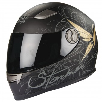 Casque Integral Stormer Area Bird Casque Integral Stormer Area Bird