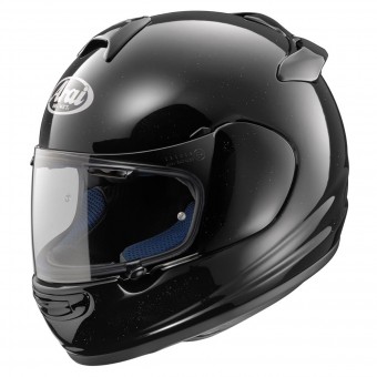 Casque Integral Arai Axces III Diamond Black Casque Integral Arai Axces III Diamond Black