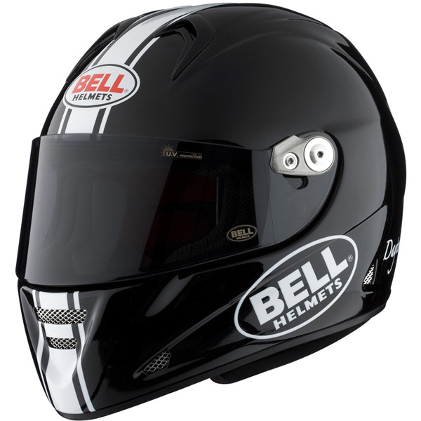 Casque Integral Bell M5X Daytona DYB