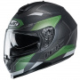 Casque Integral HJC C70 Canex MC4SF