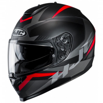 Hjc Casque Hjc Rpha 11 Is 17 Rpha Jet Tous Les Casques Hjc