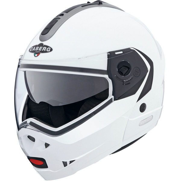 Casque Caberg Integral  	