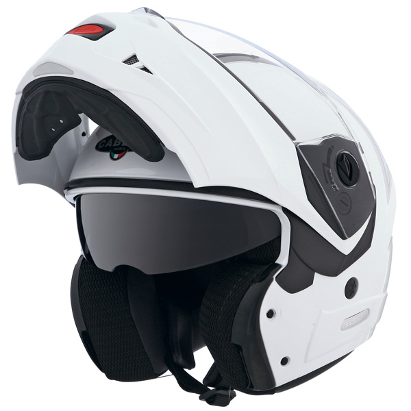 Casque Caberg Integral