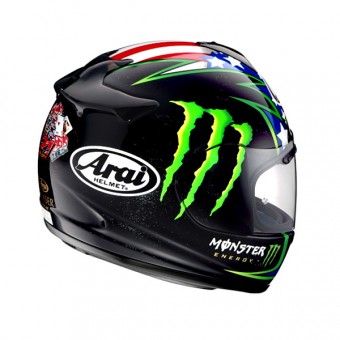Casque Arai Chaser