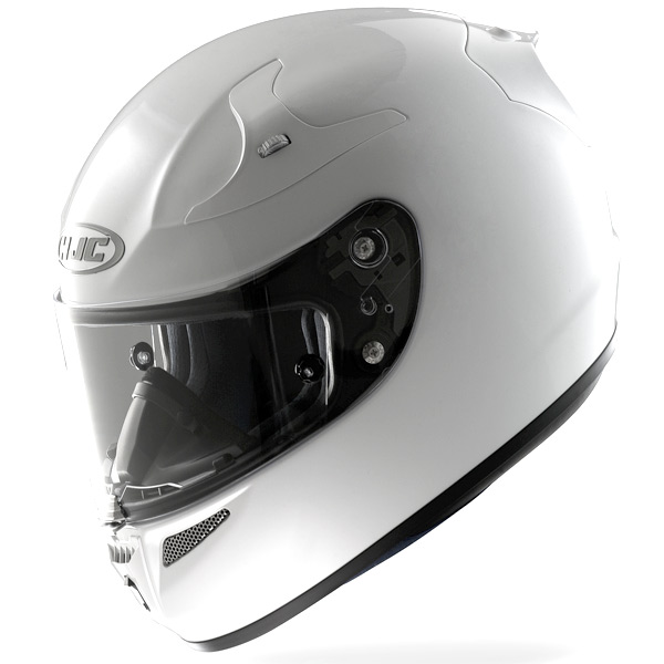 casque HJC R-pha 10
